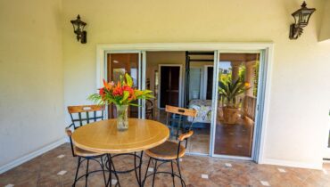 VILLA ASHIANA LOCATED IN MARIGOT BAY FOR SALE