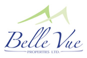 Belle Vue Properties - Find your new property