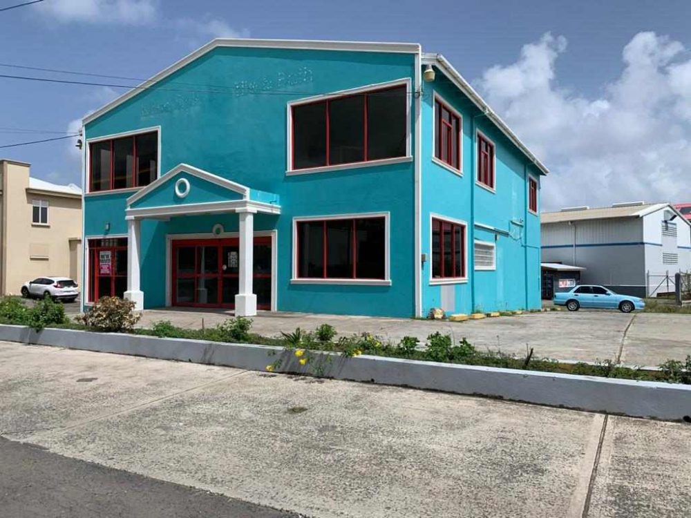 commercial-building-for-rent-belle-vue-properties