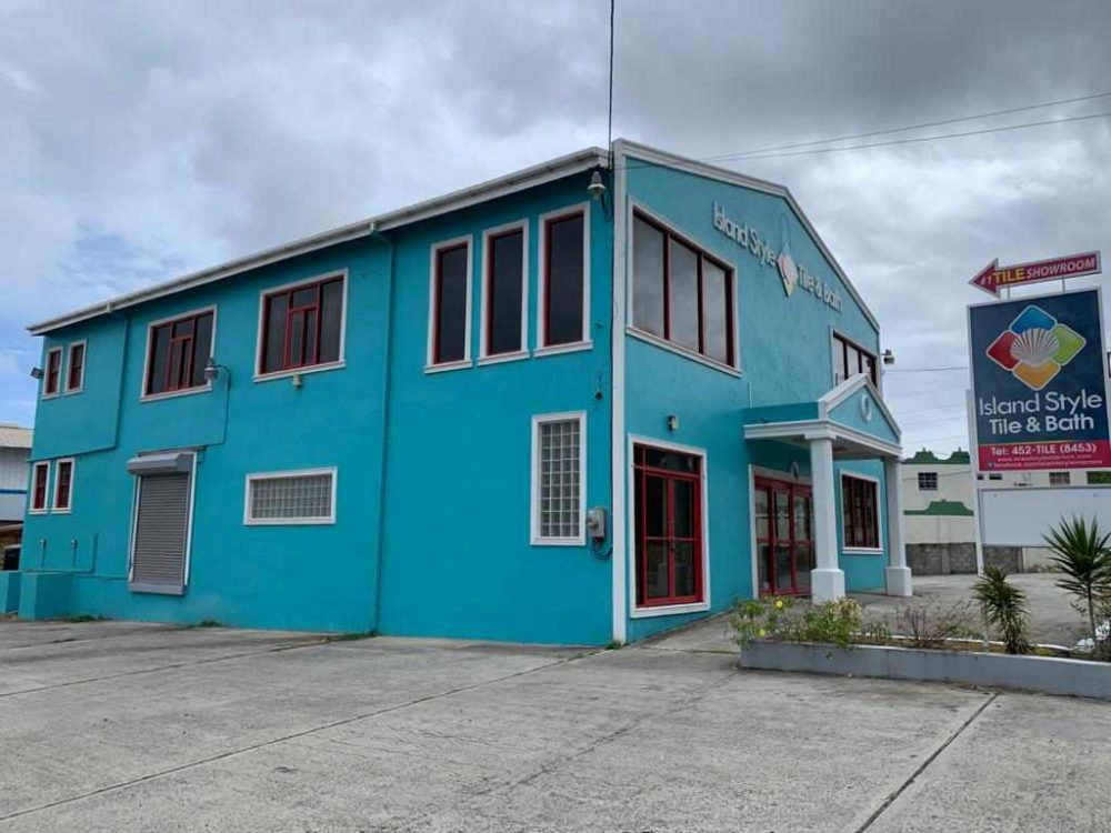 commercial-building-for-rent-belle-vue-properties