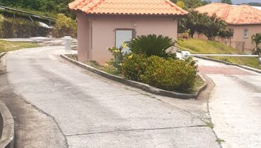 EMERALD VISTA MODEL HOME FOR SALE