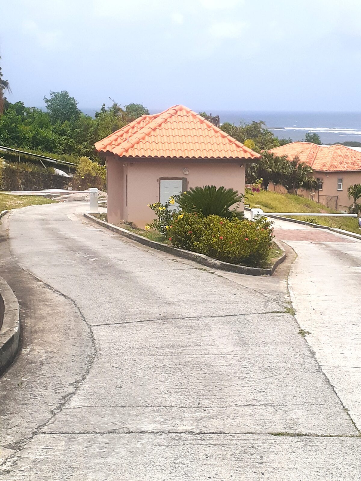 EMERALD VISTA MODEL HOME FOR SALE