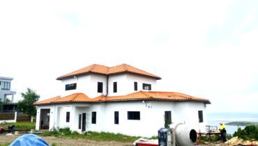 EMERALD VISTA MODEL HOME FOR SALE