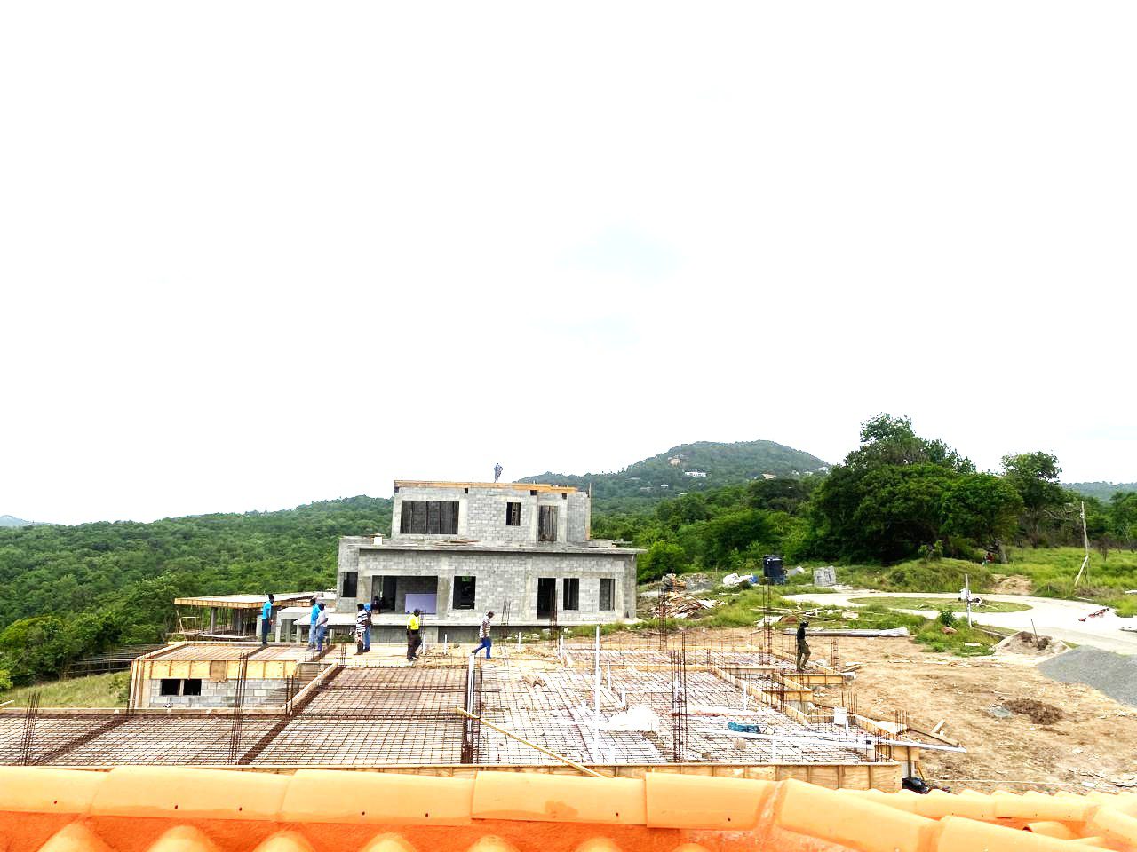 EMERALD VISTA MODEL HOME FOR SALE