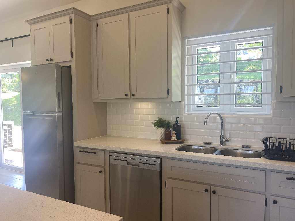 VILLA AT RODNEY BAY
