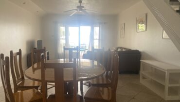BAYVIEW CONDO FOR RENT