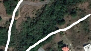 LAND FOR SALE AT TETE ROUGE/DELCER