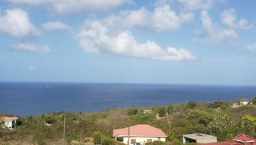 LAND FOR SALE AT TETE ROUGE/DELCER