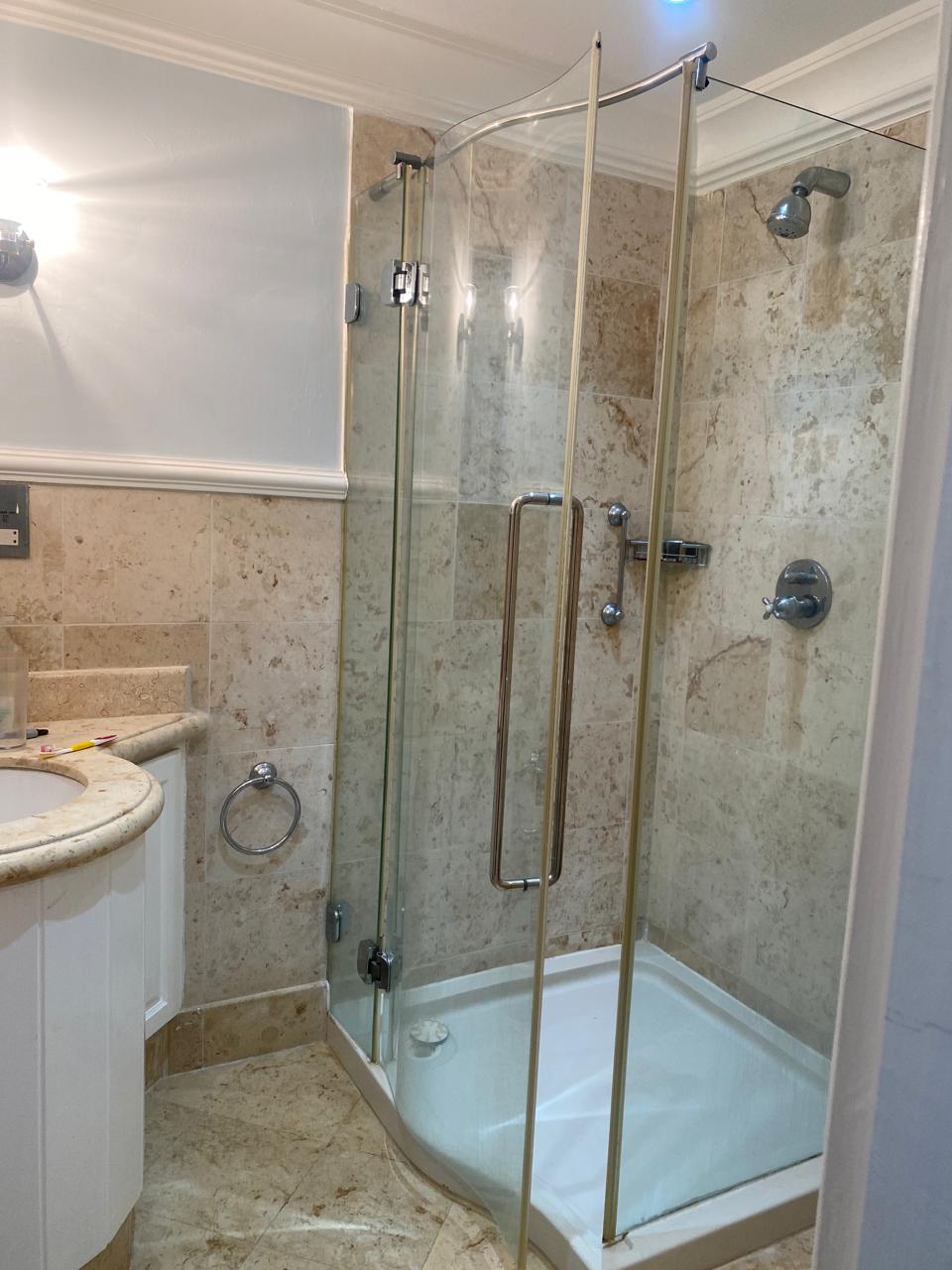 CAP COVE NO. 78 FOR SALE LOCATED AT CAS EN BAS, CAP ESTATE, SAINT LUCIA