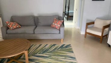 CAP COVE NO. 78 FOR SALE LOCATED AT CAS EN BAS, CAP ESTATE, SAINT LUCIA