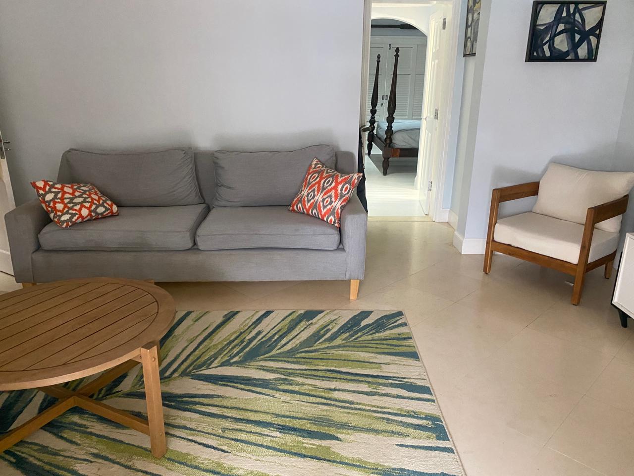 CAP COVE NO. 78 FOR SALE LOCATED AT CAS EN BAS, CAP ESTATE, SAINT LUCIA