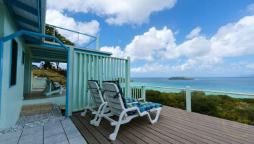 Blue Paradise, Carriacou Grenada