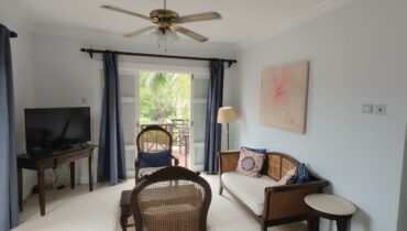 2 BEDROOM TOWN HOUSE FOR SALE AT CAP COVE