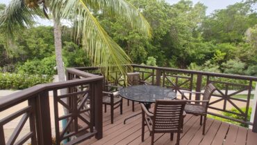 2 BEDROOM TOWN HOUSE FOR SALE AT CAP COVE