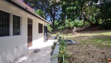 Villa Joli – Rodney Bay, St. Lucia