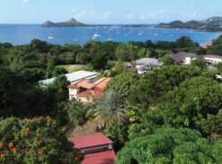 Villa Joli – Rodney Bay, St. Lucia