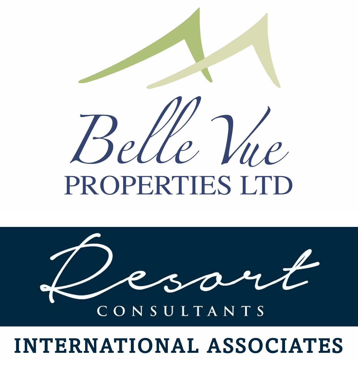 Belle Vue Properties - Find your new property