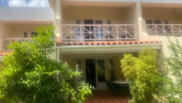 Two Bed Condo For Sale Located In Rodney Bay