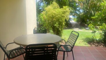 Two Bed Condo For Sale Located In Rodney Bay