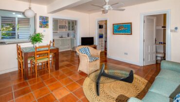 The Great House, Marigot Bay For Sale