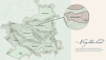 CABOT SAINT LUCIA PHASE 1 LOT 32 FOR SALE