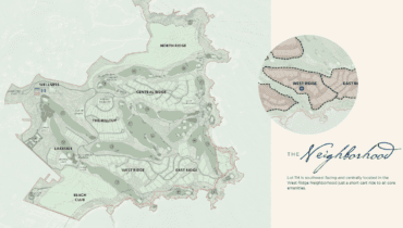 CABOT SAINT LUCIA PHASE 2 LOT 114 FOR SALE