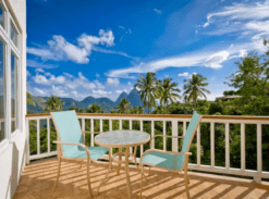 Villa Destiny For Sale, Colombette, Soufriere, St Lucia