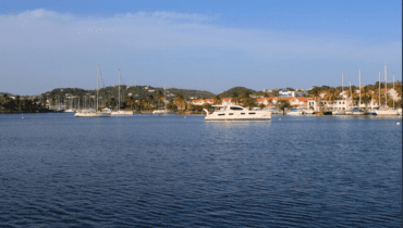 The Pink House For Sale , Rodney Bay