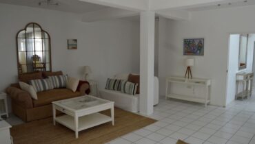 VILLA COULIBRI FOR RENT LOCATED AT RODNEY HEIGHTS, ST. LUCIA