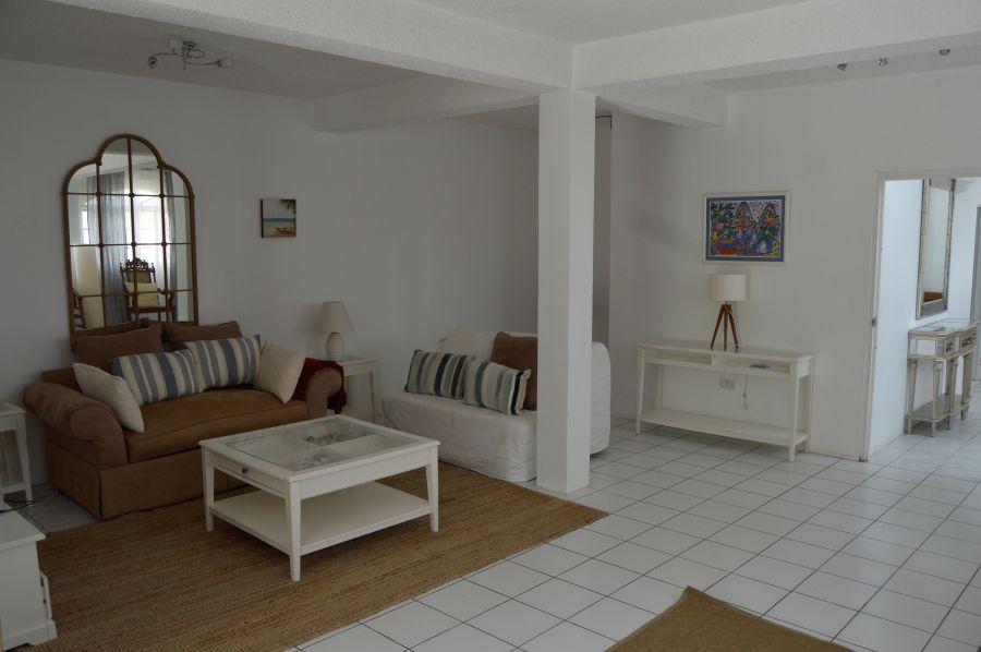 VILLA COULIBRI FOR RENT LOCATED AT RODNEY HEIGHTS, ST. LUCIA