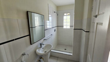 VILLA BELLE BRISE LOCATED AT SOUTHHILLS CAP ESTATE FOR RENT