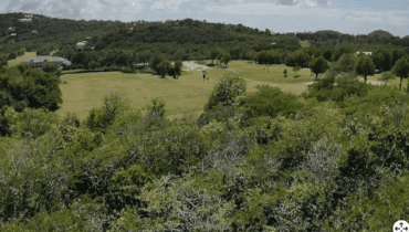 Golf Park Land No. 666 – Cap Estate, St. Lucia