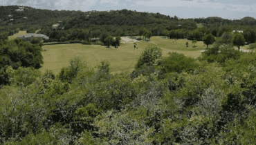 Golf Park Land No. 667 – Cap Estate, St. Lucia