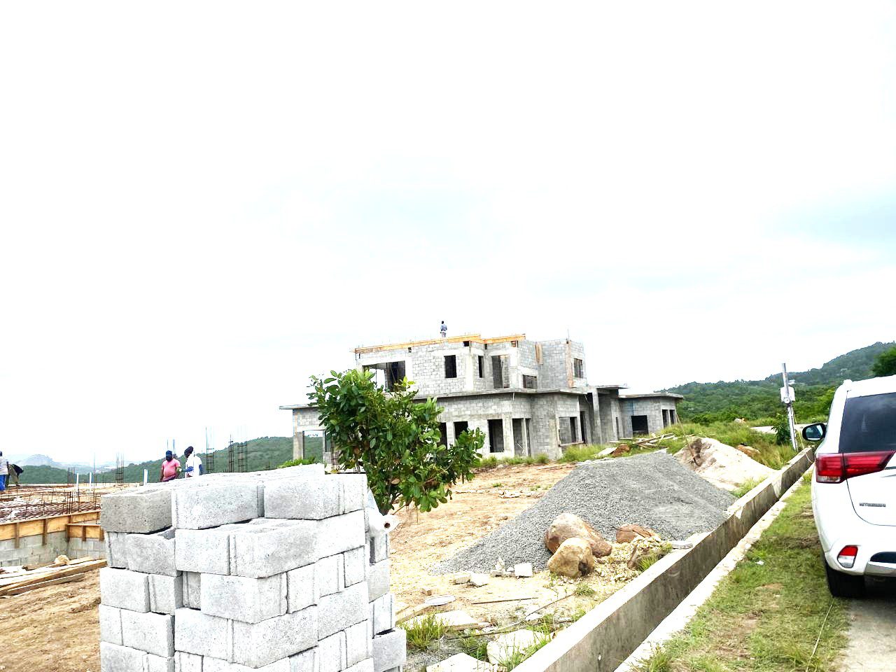 EMERALD VISTA MODEL HOME FOR SALE