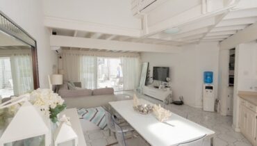 WATERFRONT CONDO FOR SALE LOCATED IN RODNEY BAY SAINT LUCIA