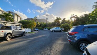 WATERFRONT CONDO FOR SALE LOCATED IN RODNEY BAY SAINT LUCIA