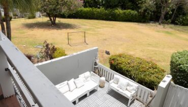 WATERFRONT CONDO FOR SALE LOCATED IN RODNEY BAY SAINT LUCIA