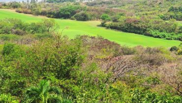 Sunset Haven Villa, Cap Estate Saint Lucia