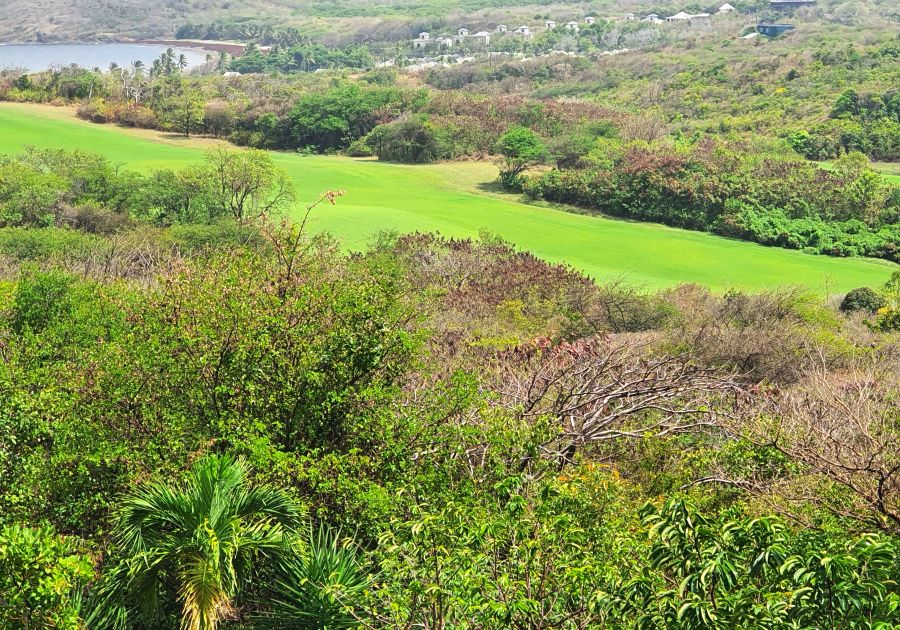 Sunset Haven Villa, Cap Estate Saint Lucia