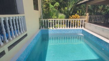 Sunset Haven Villa, Cap Estate Saint Lucia