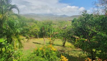 Sunset Haven Villa, Cap Estate Saint Lucia