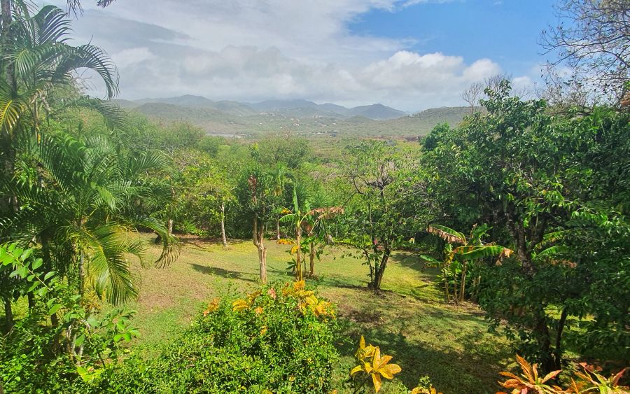 Sunset Haven Villa, Cap Estate Saint Lucia