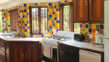 Sunset Haven Villa, Cap Estate Saint Lucia