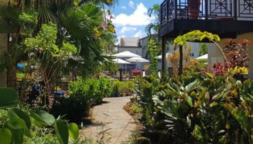 #90 CAP COVE CONDO LOCATED AT CAP ESTATE SAINT LUCIA FOR SALE
