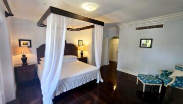#90 CAP COVE CONDO LOCATED AT CAP ESTATE SAINT LUCIA FOR SALE