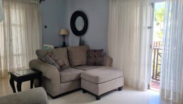 #90 CAP COVE CONDO LOCATED AT CAP ESTATE SAINT LUCIA FOR SALE