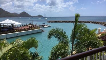 Apt 2511, The Landings, Rodney Bay Saint Lucia