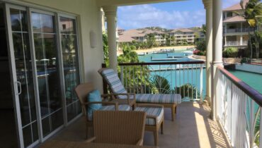 Apt 2511, The Landings, Rodney Bay Saint Lucia