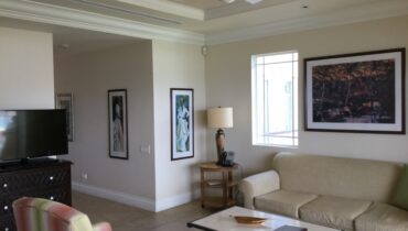 Apt 2511, The Landings, Rodney Bay Saint Lucia