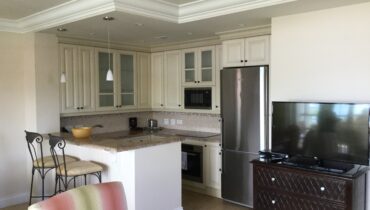 Apt 2511, The Landings, Rodney Bay Saint Lucia